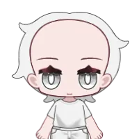 Hair Side Branch_000